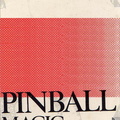 --Super---Pinball-Magic--Cartridge-