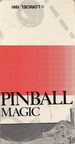 --Super---Pinball-Magic--Cartridge-