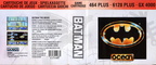 Batman--Box-