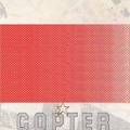 Copter-271--Cartridge-