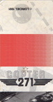 Copter-271--Cartridge-