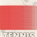 Tennis-Cup-2--Cartridge-