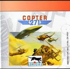 Copter-271--Europe-