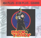Dick-Tracy--Europe-