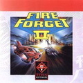 Fire-and-Forget-2--Europe-