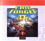 Fire-and-Forget-2--Europe-