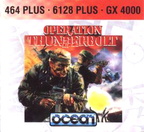 Operation-Thunderbolt--Europe-