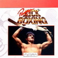 Panza-Kick-Boxing--Europe-