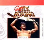 Panza-Kick-Boxing--Europe-