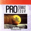 Pro-Tennis-Tour--Europe-