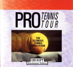 Pro-Tennis-Tour--Europe-