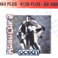 Robocop-2--Europe-