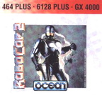 Robocop-2--Europe-