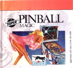 Super-Pinball-Magic--Europe-