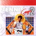 Tennis-Cup-2--Europe-