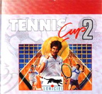 Tennis-Cup-2--Europe-