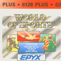 World-Of-Sports--Europe-