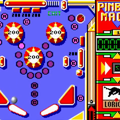 --Super---Pinball-Magic--Gameplay-
