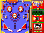 --Super---Pinball-Magic--Gameplay-