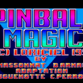 --Super---Pinball-Magic--Title-