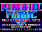 --Super---Pinball-Magic--Title-