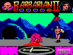 Barbarian-II--Gameplay-