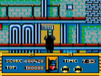 Batman-The-Movie--Gameplay-