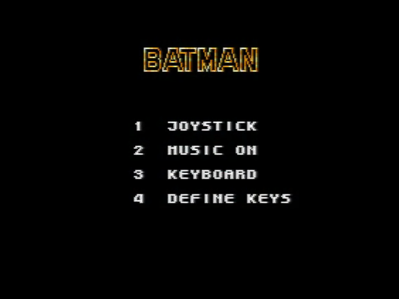 Batman-The-Movie--Title-