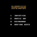 Batman-The-Movie--Title-