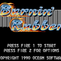 Burnin--Rubber--Title-