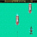 Copter-271--Gameplay-