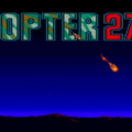 Copter-271--Title-
