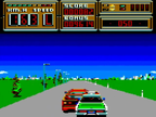 Crazy-Cars-II--Gameplay-