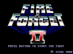 Fire---Forget-II--Title-