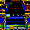 Klax--Gameplay-