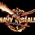 Navy-Seals--Title-