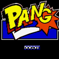 Pang--Title-