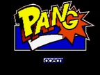 Pang--Title-
