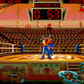 Panza-Kick-Boxing--Gameplay-
