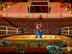 Panza-Kick-Boxing--Gameplay-