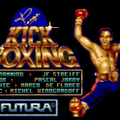 Panza-Kick-Boxing--Title-