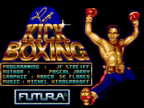 Panza-Kick-Boxing--Title-