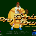 Pro-Tennis-Tour--Title-