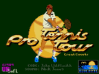 Pro-Tennis-Tour--Title-