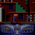 RoboCop-2--Gameplay-