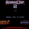 RoboCop-2--Title-