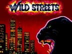 Wild-Streets--Title-