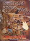 Bounty-Bob-Strikes-Back---USA-