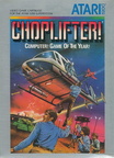Choplifter---USA-