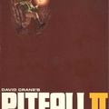 David-Crane-s-Pitfall-II---Lost-Caverns--USA-